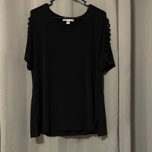 Michael Kors top